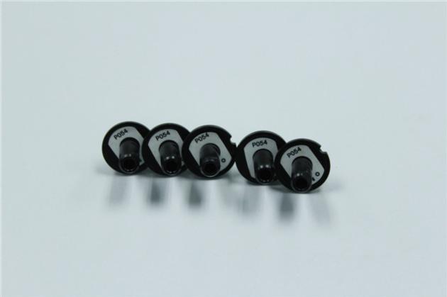 SMT Nozzle M6 P054 TENRYU Nozzle