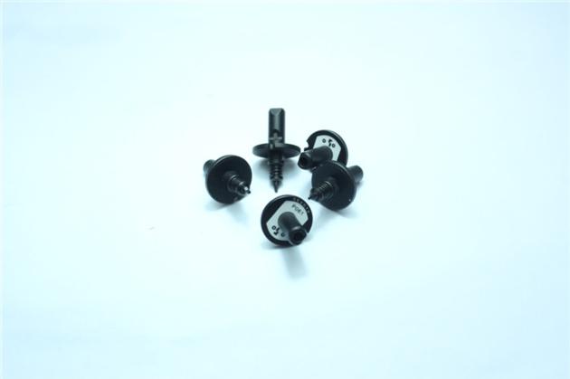 SMT Nozzle M6 P061 TENRYU NOZZLE