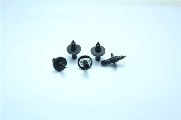 SMT Nozzle M6 P061 TENRYU NOZZLE
