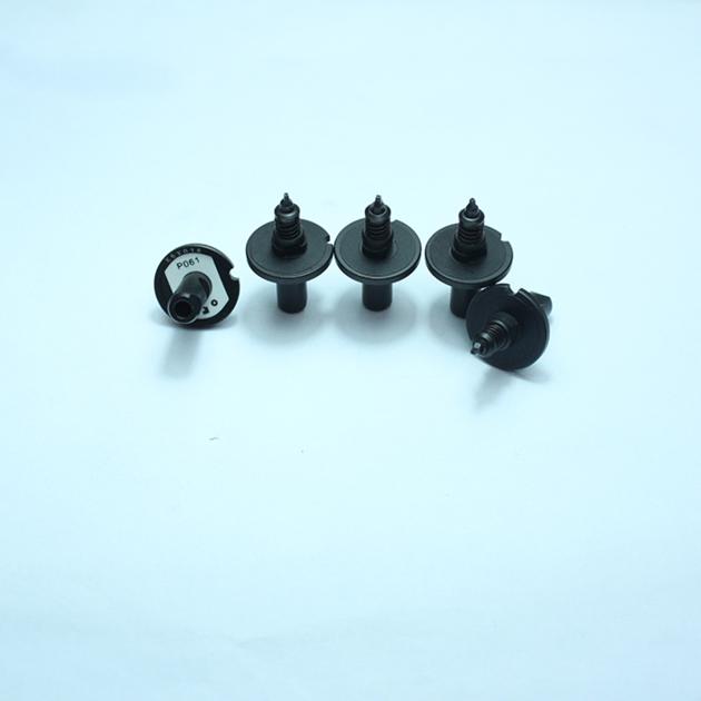  SMT Nozzle M6 P061  TENRYU NOZZLE High Tested From China