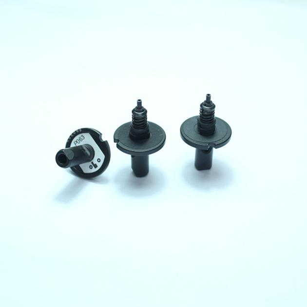 SMT Nozzle M6 P063  TENRYU Nozzle Chinese Supplier