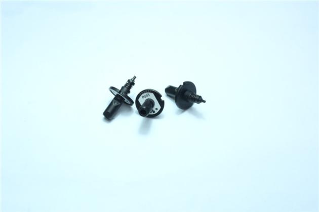 SMT Nozzle M6 P063 TENRYU Nozzle