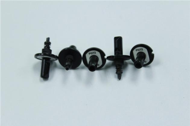  SMT Spare Parts M6 P072  TENRYU Nozzle High Tested