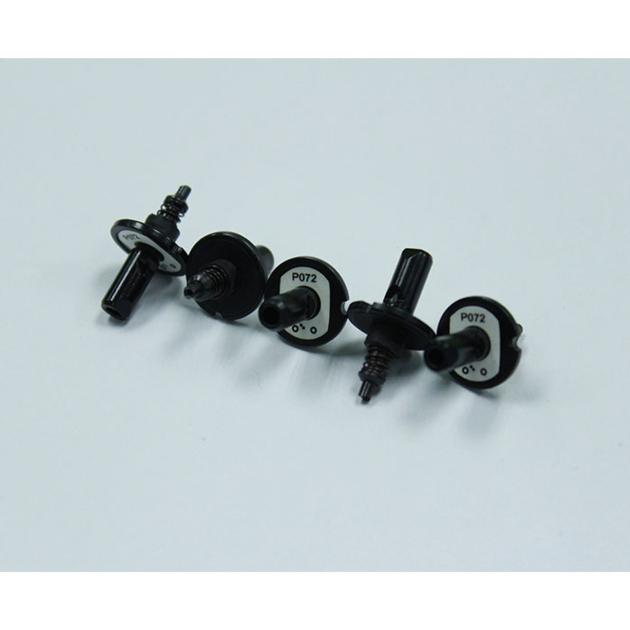 SMT Spare Parts M6 P072 TENRYU