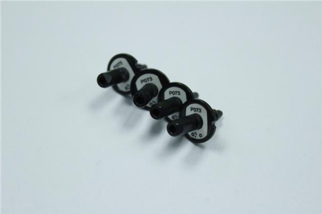 M6 P073 TENRYU Nozzle In Stock