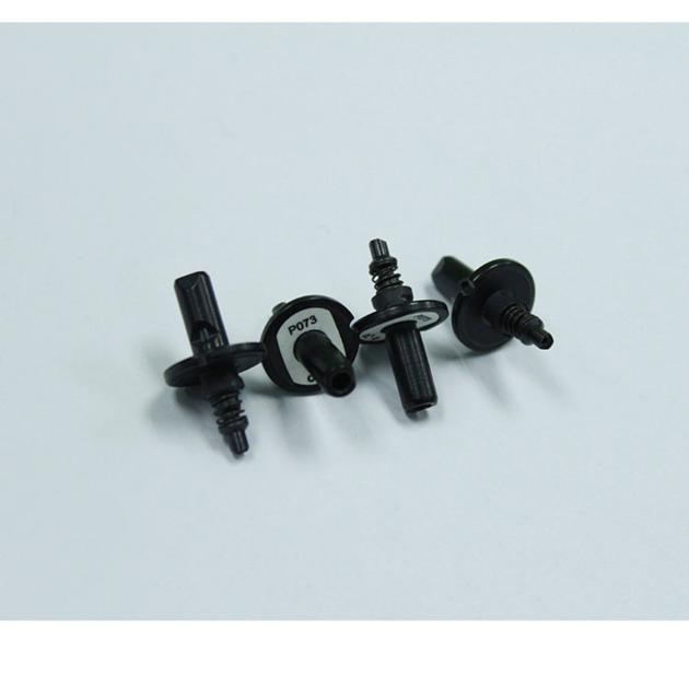 M6 P073  TENRYU Nozzle In Stock Wholesale Price