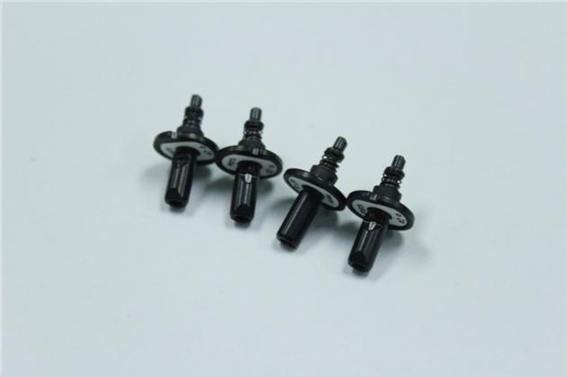M6 P073 TENRYU Nozzle In Stock