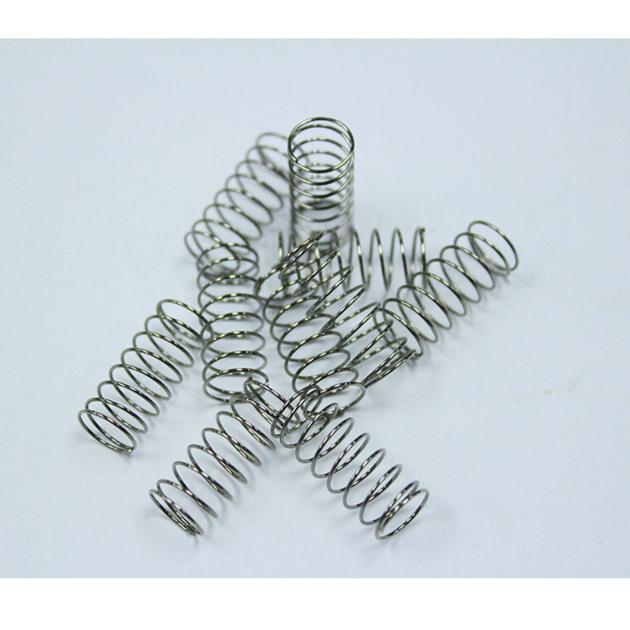 SMT Spare parts N210007425AA  CM402 HOLDER Big Spring From China