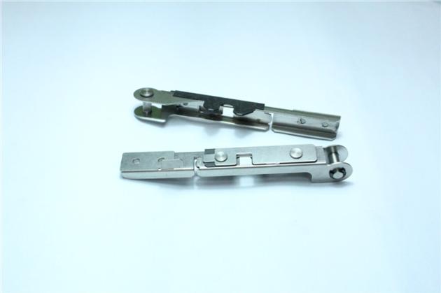 SMT Feeder Spare Parts N610057275AA 8MM