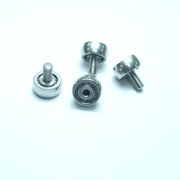 N610127907AA  KME NPM pulley SMT Spare parts High Tested from China