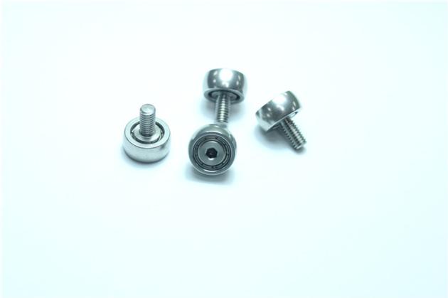 N610127907AA KME NPM Pulley SMT Spare
