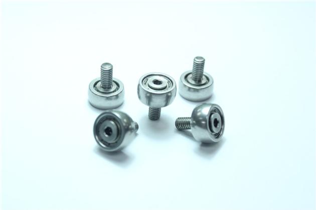 N610127907AA KME NPM Pulley SMT Spare