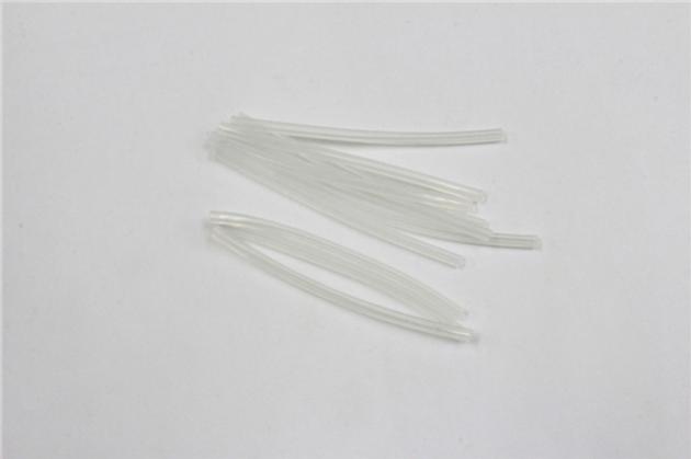 N610161010AA CM402 CM602 Head Vacuum Trachea