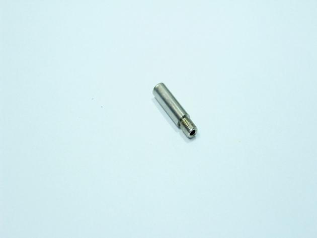 N938YYYY-008 Grease gun spare parts N1 Style grease mouth with Perfect Quality In stock