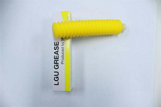 Original New NSK LGU Lubricants SMT NSK Grease Chinese Supplier