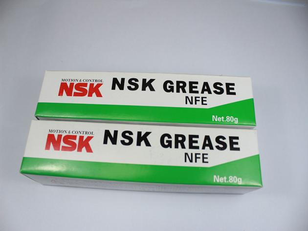 SMT Original New NSK NFE Lubricants