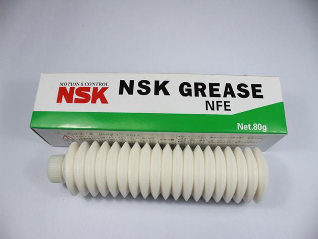 SMT Original New NSK NFE Lubricants