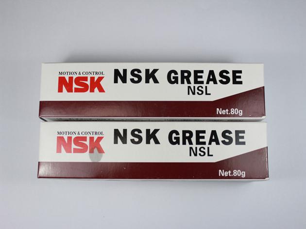 NSK NSL K48-M3856-OOX SMT Grease Chinese Supplier