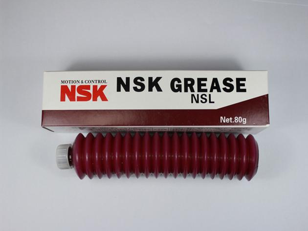NSK NSL K48 M3856 OOX SMT
