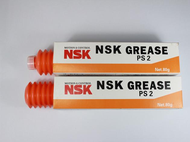 SMT Grease NSK PS2 K46 M3851