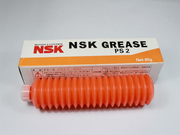 SMT Grease NSK PS2 K46-M3851-100 Grease With Wholesale Price