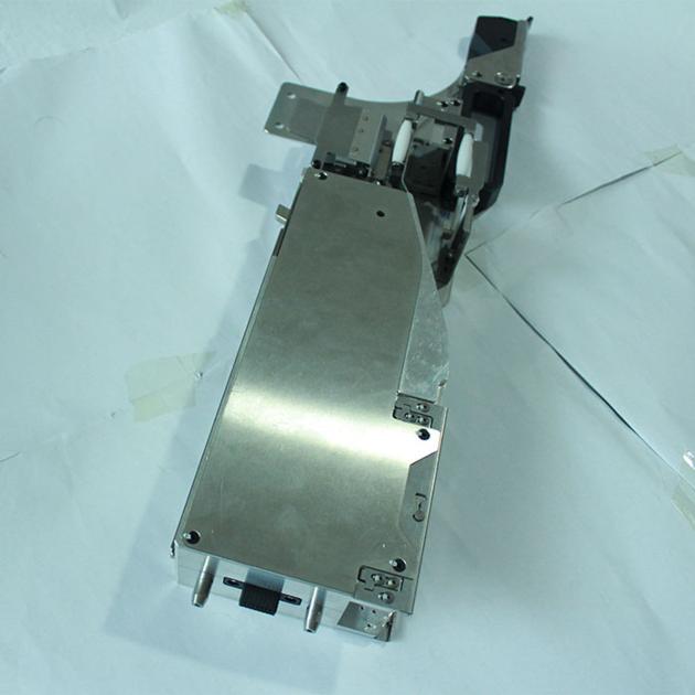   SMT Tape Feeder NXT 44MM Feeder With Long Service Life Chinese Supplier