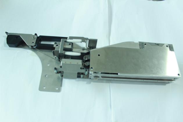 SMT Tape Feeder NXT 44MM Feeder