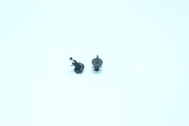 NXT H24 M Type Nozzle Chinese