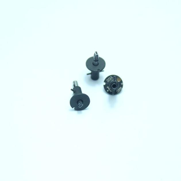  NXT H24 M type Nozzle Chinese Supplier