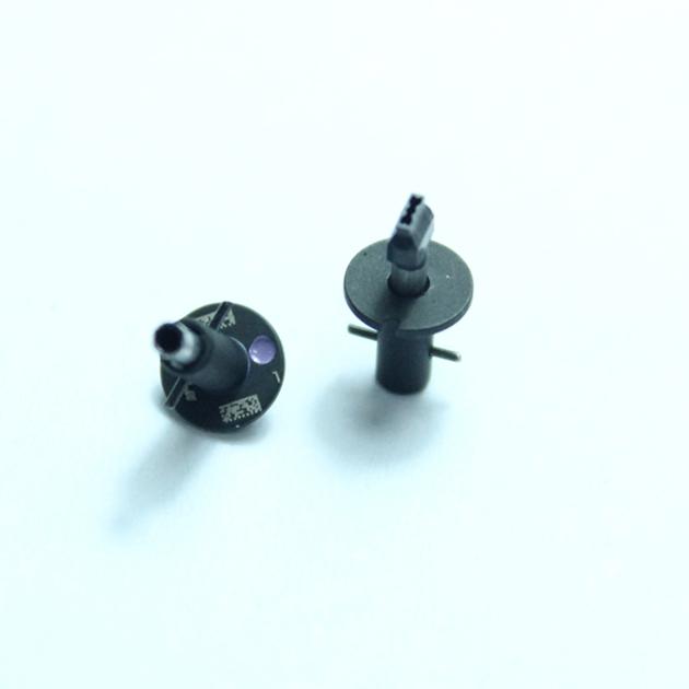  NXT H24 L type  Nozzle Chinese Supplier