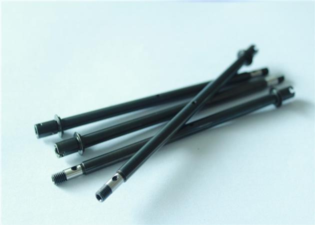 AA30A00 NXTII H12S Nozzle Shaft