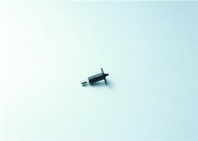 NXT III H24 0 8 Nozzle