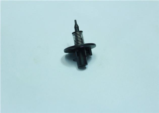 AA8LT08 NXT H08M 1 0 Nozzle