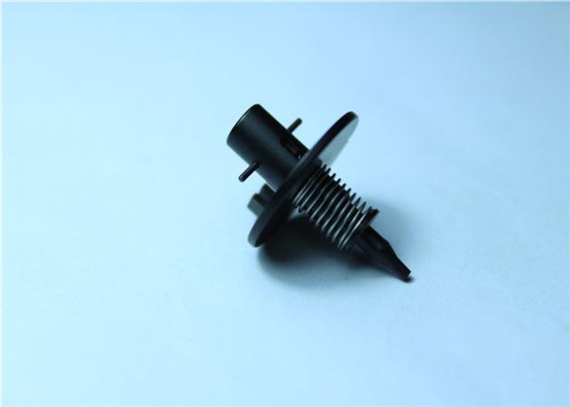 AA8DY11 NXT  H08M 1.3Nozzle For Sale