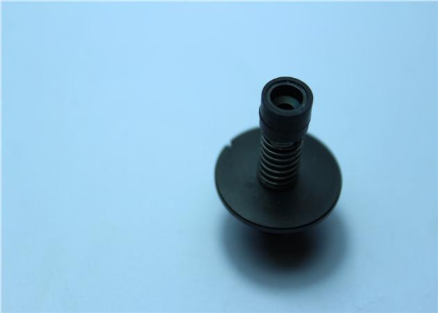 AA8MH05 NXT THREE H08M 7 0G
