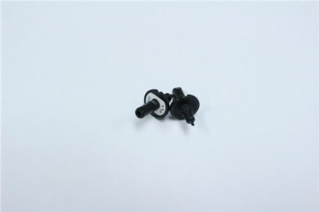 SMT Spare Parts M6 P052 TENRYU