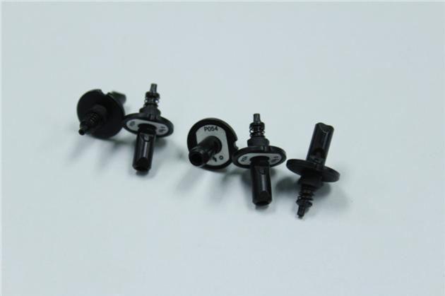 SMT Nozzle M6 P054 TENRYU Nozzle