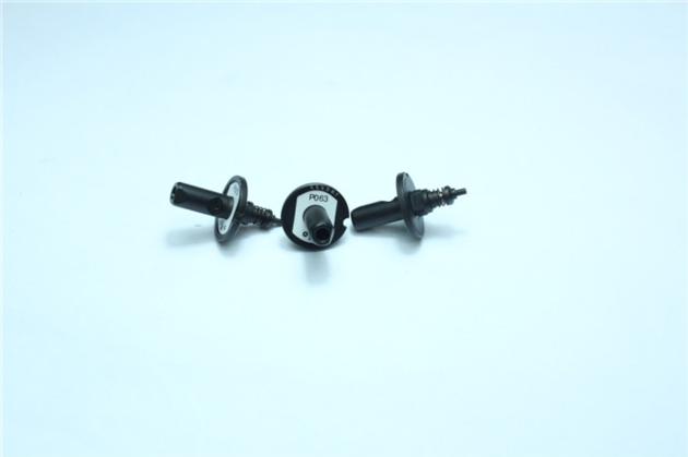 SMT Nozzle M6 P063 TENRYU Nozzle