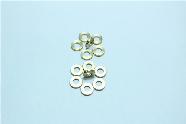 SMT Assembly Accessories PM40591 FUJI NXT