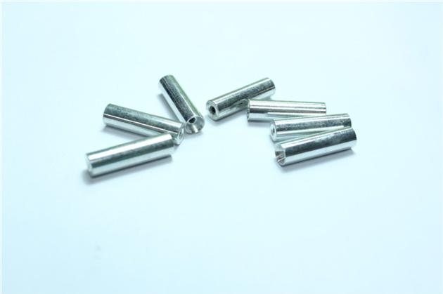 PM41630 FUJI NXT W16MM Feeder Outer