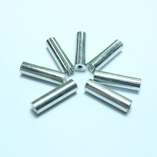 PM41630 FUJI NXT W16MM feeder outer cover column with wholesale price