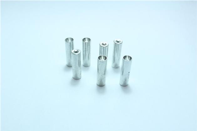 PM41630 FUJI NXT W16MM Feeder Outer