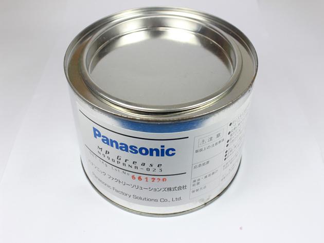 SMT Grease Mp Grease N990PANA 023