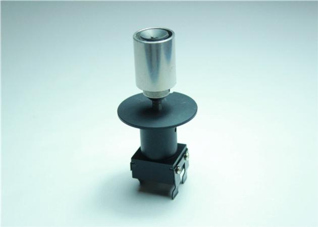  QP242 15.0G Round  Nozzle