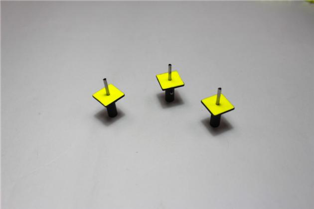 QP242 243 1.8M Nozzle