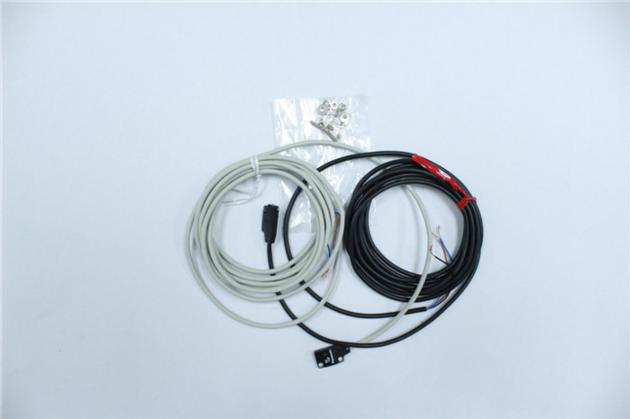 QP242 Sensor EX 13P EX 13AD
