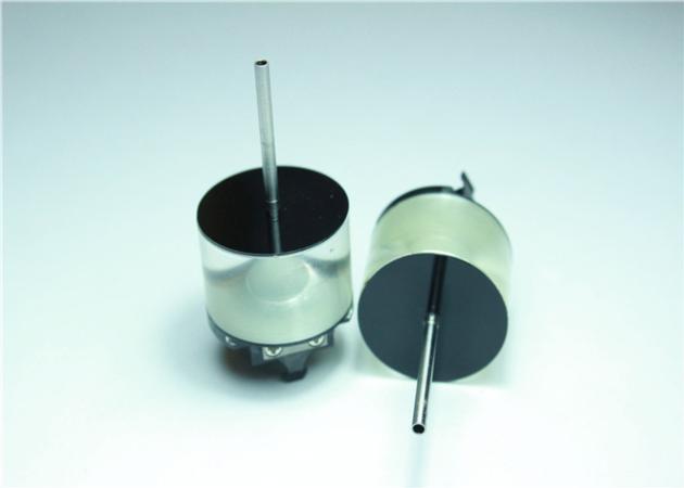 ADBPN8134 QP341 2 5 Nozzle High