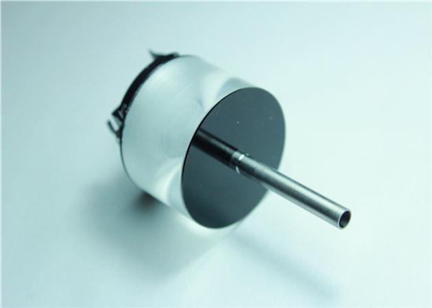 ADBPN8144 QP341 3 7 Nozzle From