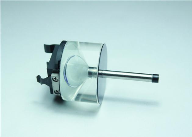 ADBPN8500 QP341 3 7G Nozzle High
