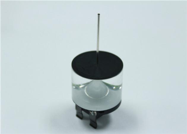 ADBPN8114  QP341 351 1.3 Nozzle For Sale